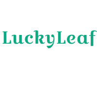 LuckyLeaf